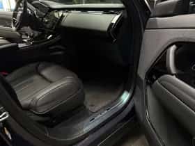 Land Rover Range Rover Sport (2026) thumbnail 24