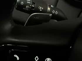 Land Rover Range Rover Sport (2026) thumbnail 25