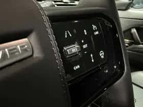 Land Rover Range Rover Sport (2026) thumbnail 26