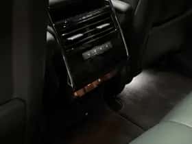Land Rover Range Rover Sport (2026) thumbnail 29