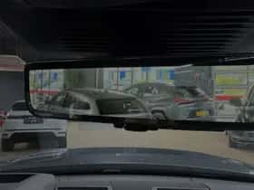 Land Rover Range Rover Sport (2026) thumbnail 31