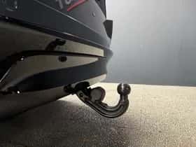 Land Rover Range Rover Sport (2026) thumbnail 32