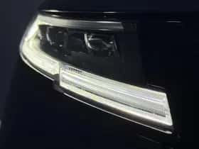 Land Rover Range Rover Sport (2026) thumbnail 35