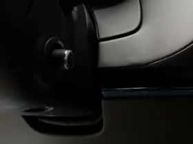 Land Rover Range Rover Sport (2026) thumbnail 36