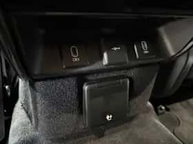 Land Rover Range Rover Sport (2026) thumbnail 39