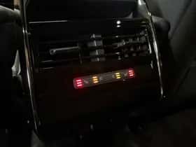 Land Rover Range Rover Sport (2026) thumbnail 40