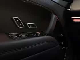 Land Rover Range Rover Sport (2026) thumbnail 5