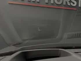 Land Rover Range Rover Sport (2026) thumbnail 7