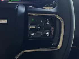 Land Rover Range Rover Sport (2026) thumbnail 8