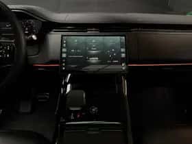Land Rover Range Rover Sport (2026) thumbnail 9