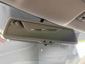 Volkswagen Polo (2012) thumbnail 16