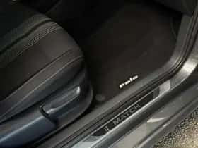 Volkswagen Polo (2012) thumbnail 20