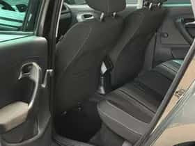Volkswagen Polo (2012) thumbnail 24