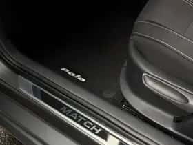 Volkswagen Polo (2012) thumbnail 25