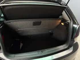 Volkswagen Polo (2012) thumbnail 27