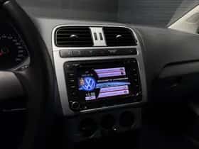 Volkswagen Polo (2012) thumbnail 30