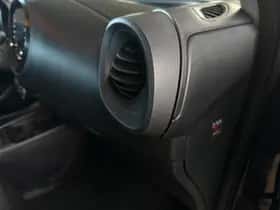 Toyota Aygo X (2023) thumbnail 17