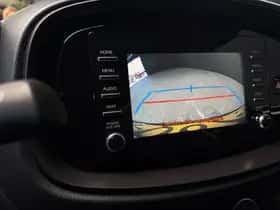 Toyota Aygo X (2023) thumbnail 20
