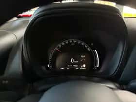 Toyota Aygo X (2023) thumbnail 21