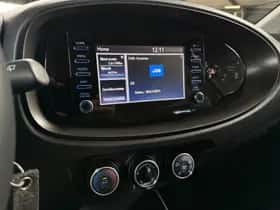 Toyota Aygo X (2023) thumbnail 6