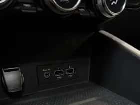 Renault Captur (2020) thumbnail 11