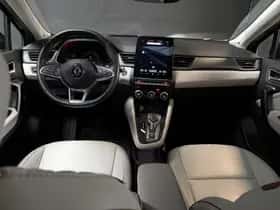 Renault Captur (2020) thumbnail 12