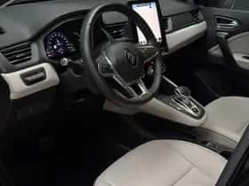 Renault Captur (2020) thumbnail 13