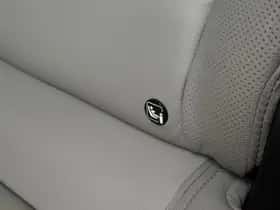 Renault Captur (2020) thumbnail 17