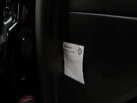 Renault Captur (2020) thumbnail 19