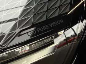 Renault Captur (2020) thumbnail 27