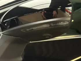 Renault Captur (2020) thumbnail 28