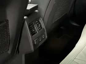 Renault Captur (2020) thumbnail 29