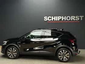Renault Captur (2020) thumbnail 32