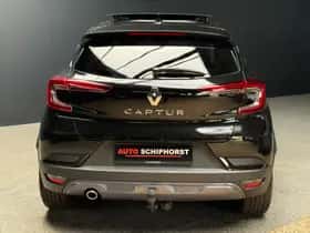Renault Captur (2020) thumbnail 34