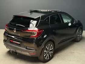 Renault Captur (2020) thumbnail 6