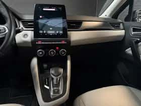 Renault Captur (2020) thumbnail 7