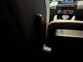 Renault Captur (2020) thumbnail 8