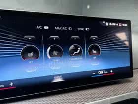 BMW 3-Serie (2023) thumbnail 12