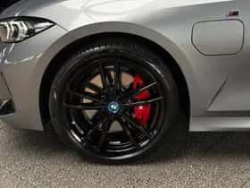 BMW 3-Serie (2023) thumbnail 17