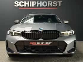 BMW 3-Serie (2023) thumbnail 18