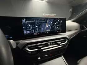BMW 3-Serie (2023) thumbnail 19