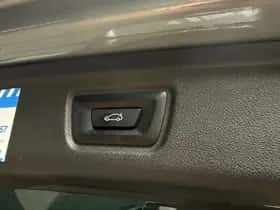 BMW 3-Serie (2023) thumbnail 20