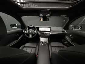 BMW 3-Serie (2023) thumbnail 3