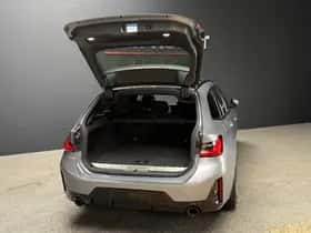 BMW 3-Serie (2023) thumbnail 22