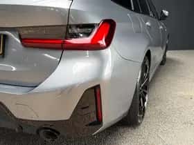 BMW 3-Serie (2023) thumbnail 23