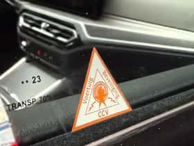 BMW 3-Serie (2023) thumbnail 24