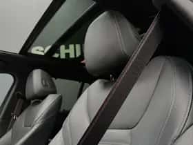 BMW 3-Serie (2023) thumbnail 26