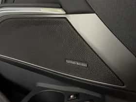 BMW 3-Serie (2023) thumbnail 27