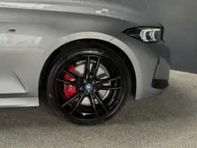 BMW 3-Serie (2023) thumbnail 29