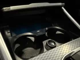 BMW 3-Serie (2023) thumbnail 30